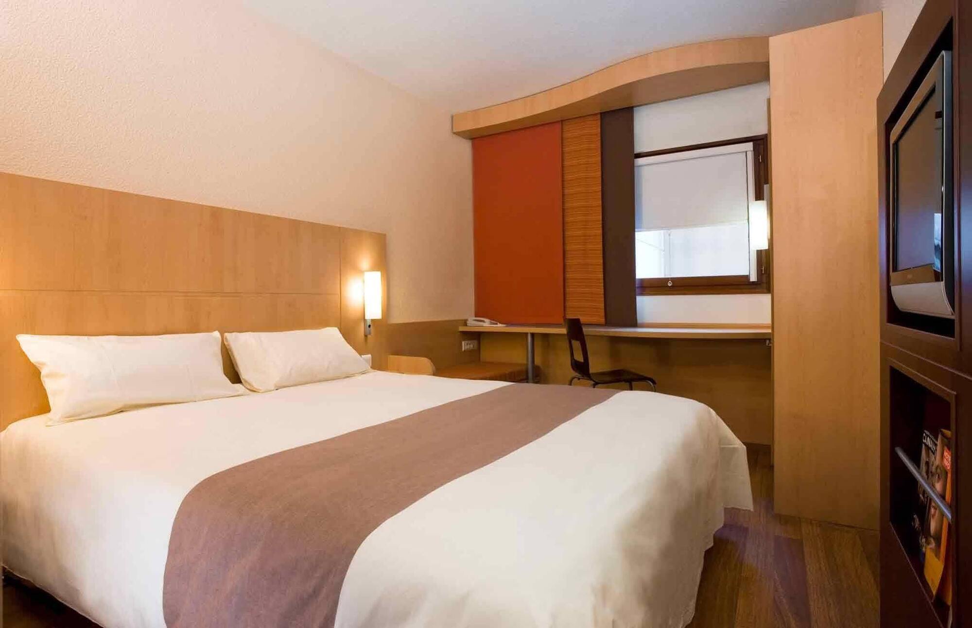 Hotel Ibis Shenyang Tiexi Екстериор снимка